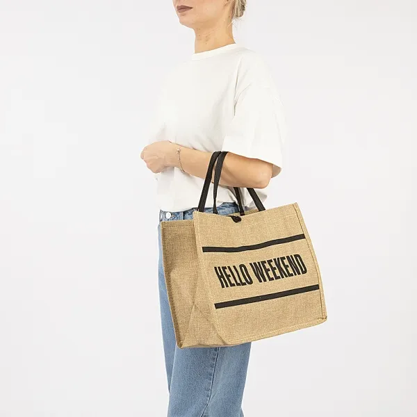 Mr.Bag Сумка 286-569S