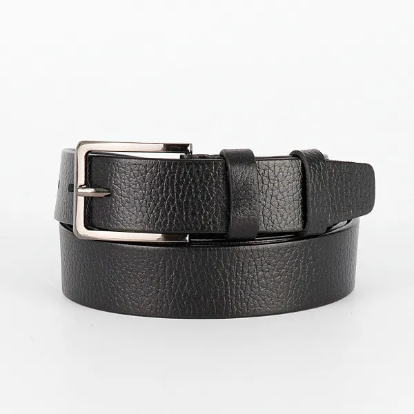 Poshete Ремень 665-3504-00N