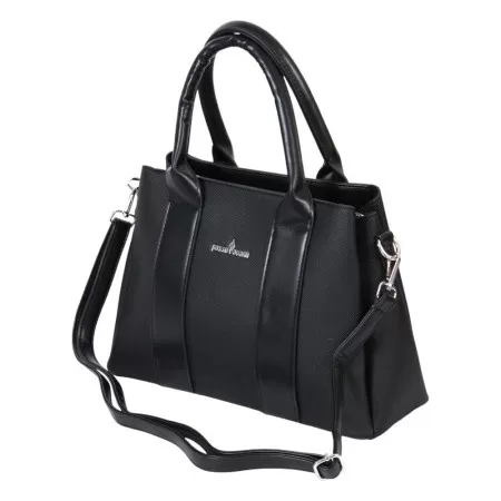 Сумка Passo Avanti арт. 8851861-ик