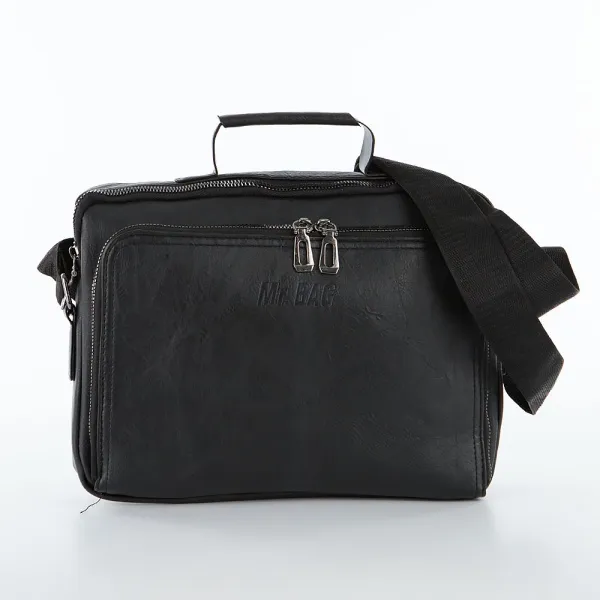 Mr.Bag Сумка 271-1826