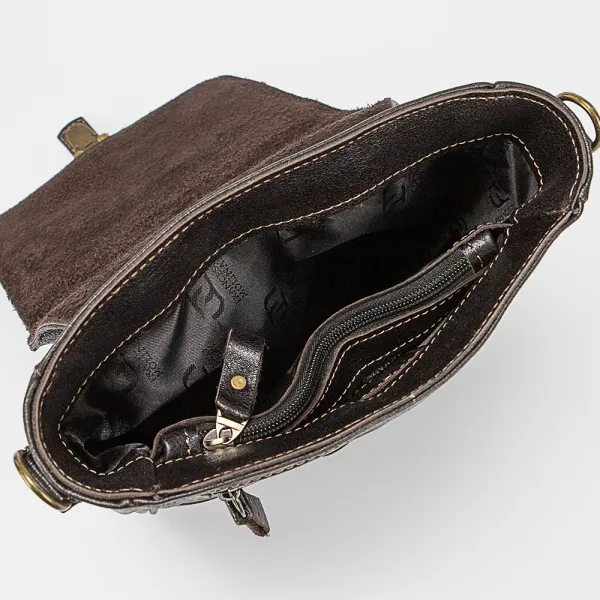 Francesco Molinary Сумка 641-M1074