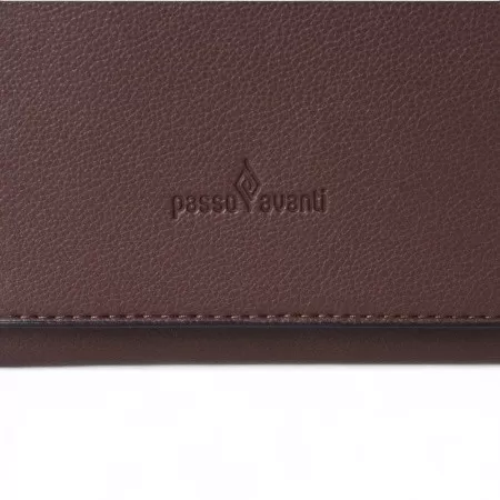 Сумка Passo Avanti арт. 885904-ик