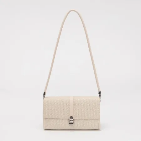 Valigetti Сумка (бежевый)