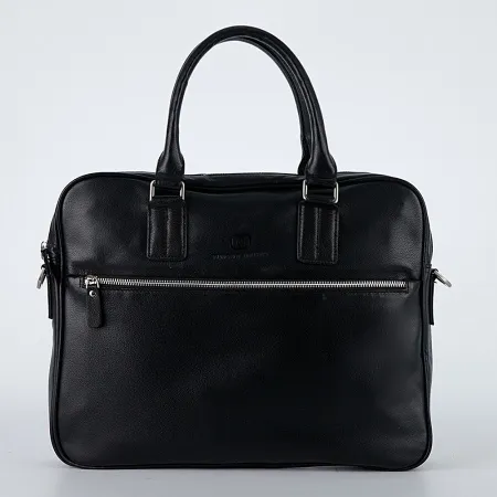 Francesco Molinary Сумка (черный)