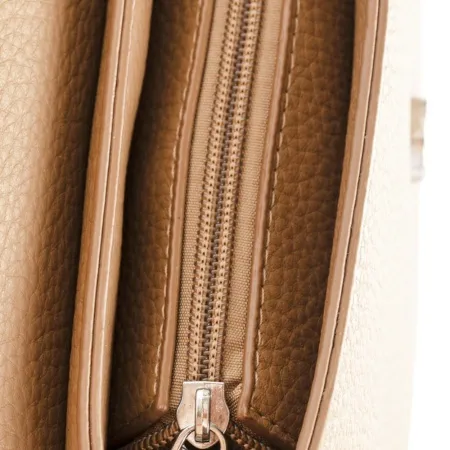 Сумка женская Passo Avanti арт. 884719-616-ИК Сумка женская Passo Avanti арт. 884719-616-ИК