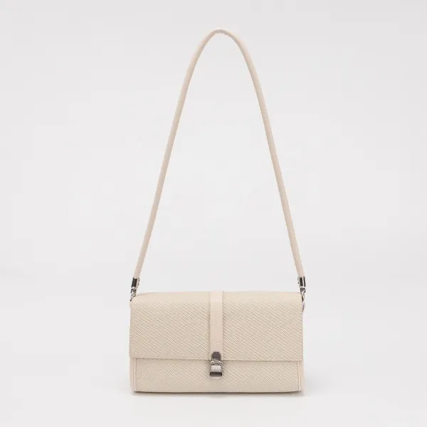 Valigetti Сумка 510-5024