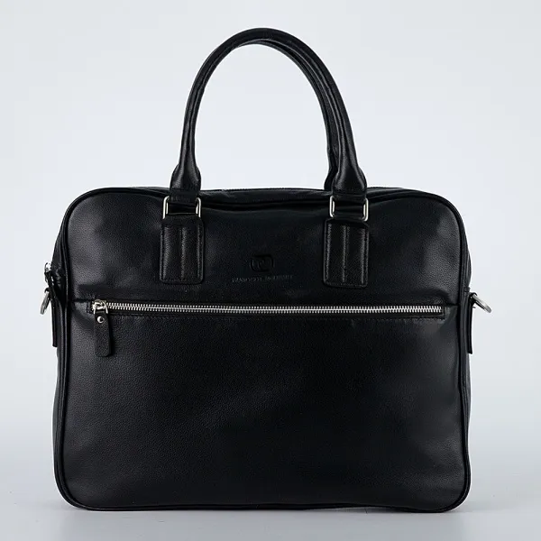 Francesco Molinary Сумка 846-2196