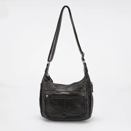 Passo Avanti Сумка (черный)