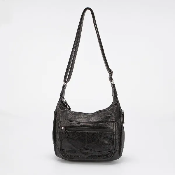 Passo Avanti Сумка 730-2027