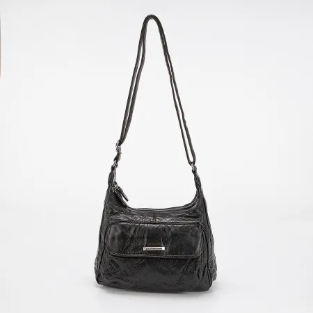 Passo Avanti Сумка (черный)