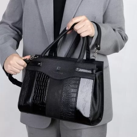 Сумка женская Valigetti арт. 5841234-ик