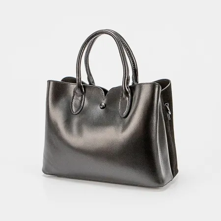 Poshete Сумка (черный)