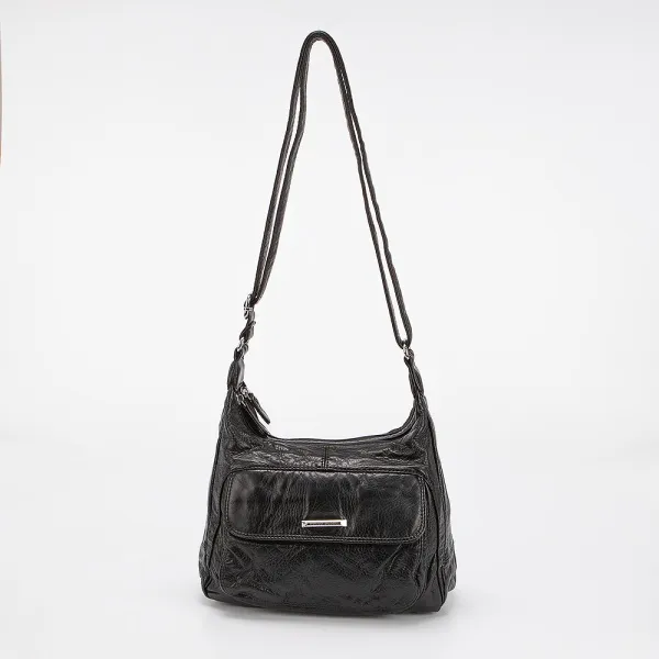 Passo Avanti Сумка 730-7058