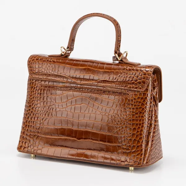 Francesco Molinary Сумка 954-8838K1