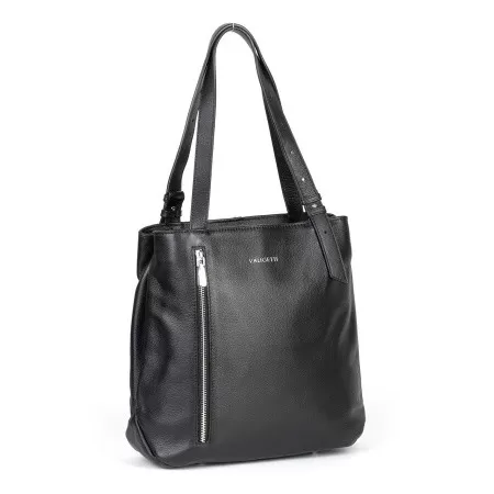 Сумка Valigetti арт. 8933884