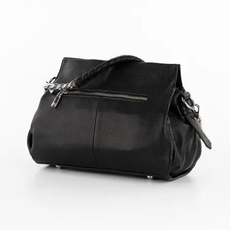 Poshete Сумка (черный)