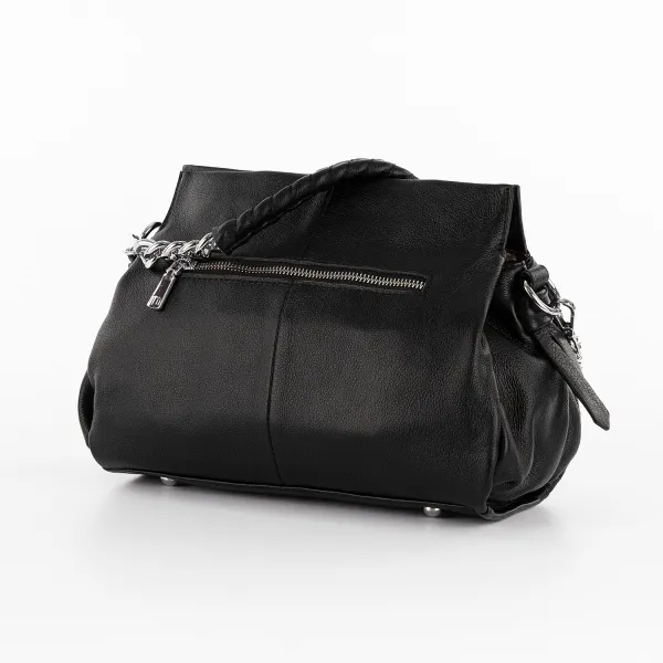 Poshete Сумка 892-H8227