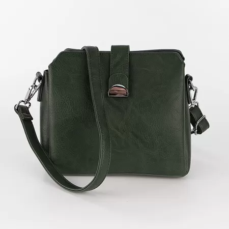 Женская сумка Passo Avanti арт. 8842321-ик Женская сумка Passo Avanti арт. 8842321-ик