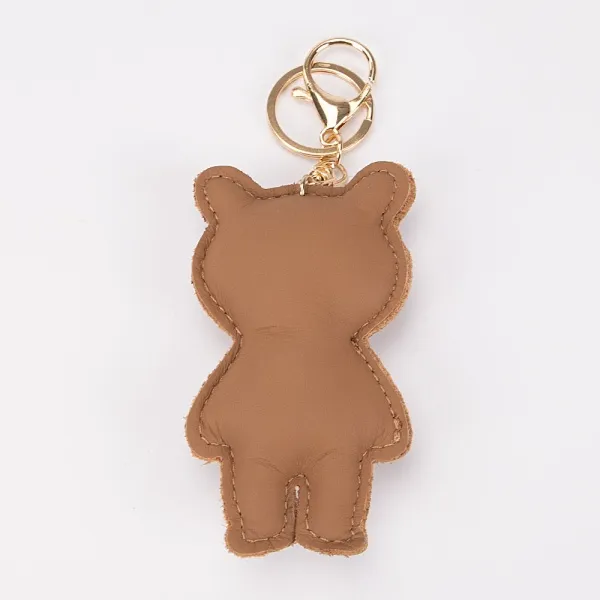 Poshete Брелок 886-16001