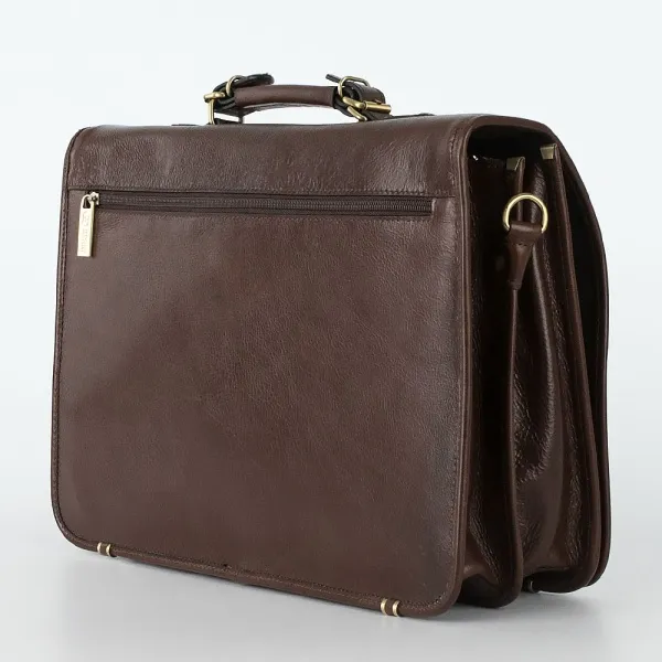 Francesco Molinary Портфель 513-31017-060