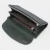 Francesco Molinary Кошелек (зеленый)