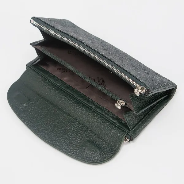 Francesco Molinary Кошелек 907-23A-491