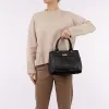 David Jones Сумка (черный)