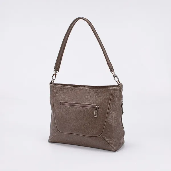 Francesco Molinary Сумка 605-1041