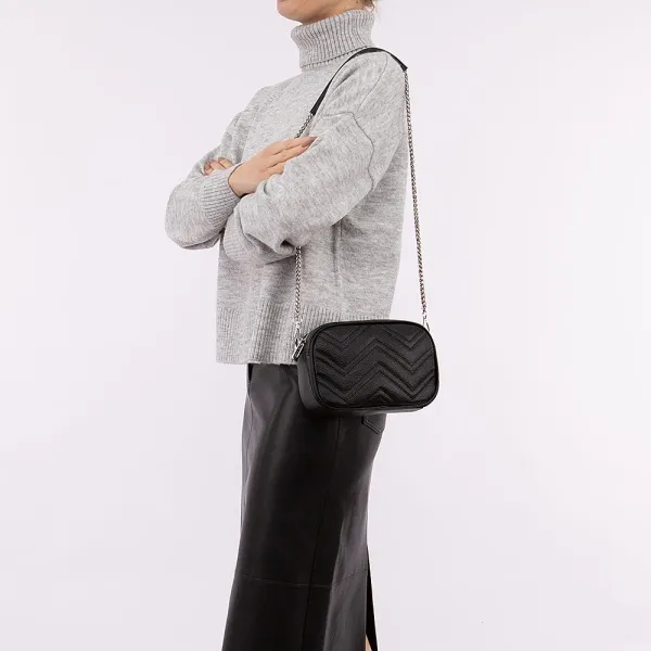 Poshete Сумка-планшет 886-17005