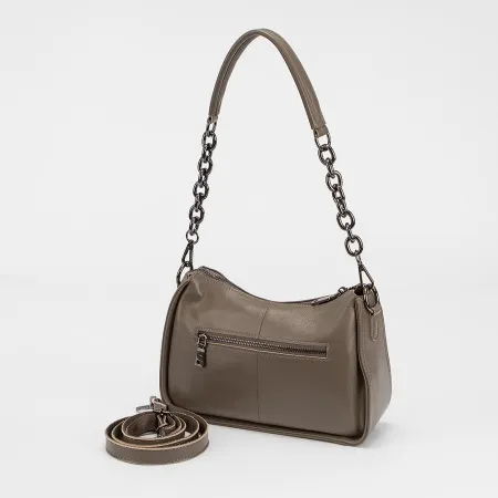 Poshete Сумка (серый)