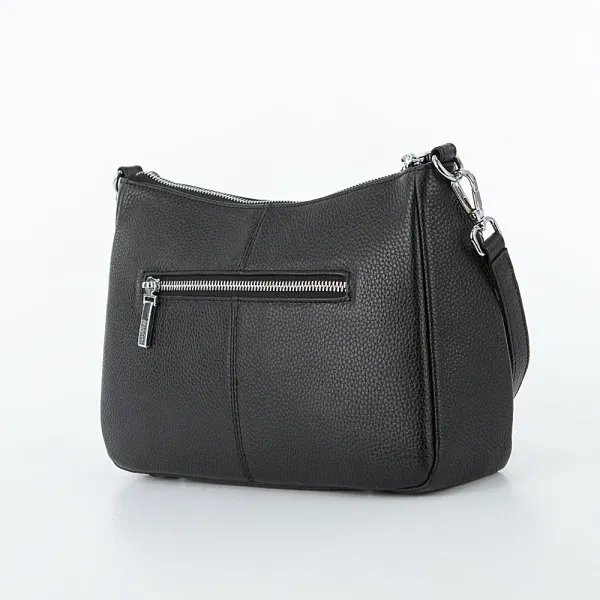 Francesco Molinary Сумка 599-2022003