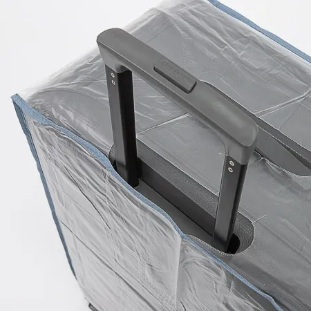 Grott Чехол для чемодана 351-PHE