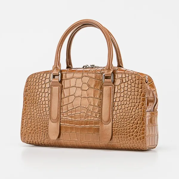 Valigetti Сумка 948-7139