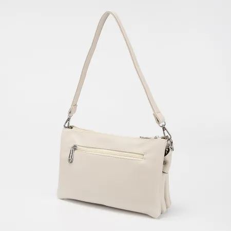 Passo Avanti Сумка (бежевый)