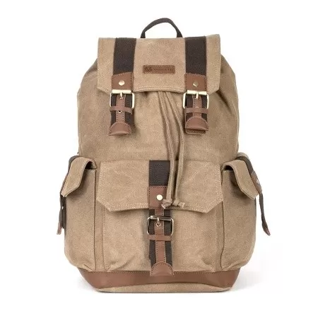 Рюкзак Valigetti арт. 7536013