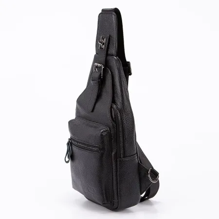 Francesco Molinary Рюкзак (черный)