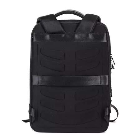 Рюкзак Valigetti арт. 7315072