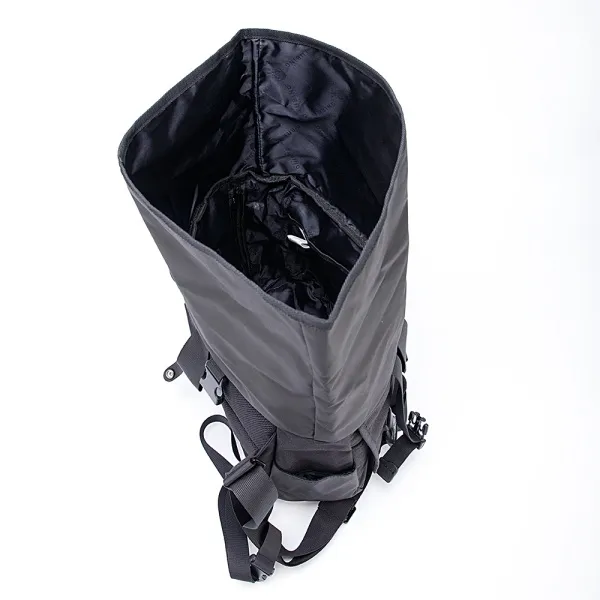 Tubing Сумка-рюкзак 232-TB-0323