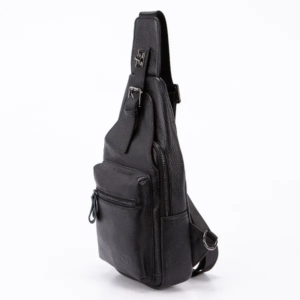 Francesco Molinary Рюкзак 846-301