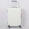 Grott Чемодан на 4-х колесах 340-614-5