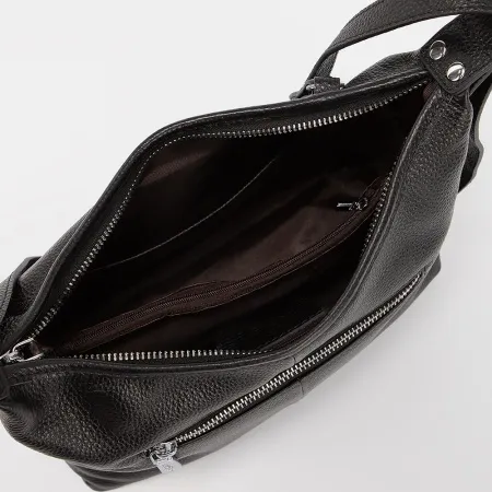 Poshete Сумка (черный)