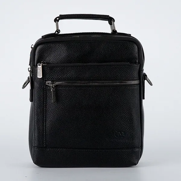 Francesco Molinary Сумка 356-Q8231-5