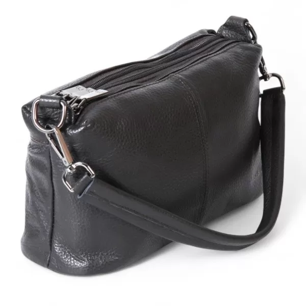 Сумка Poshete арт. 1733210 Сумка Poshete арт. 1733210