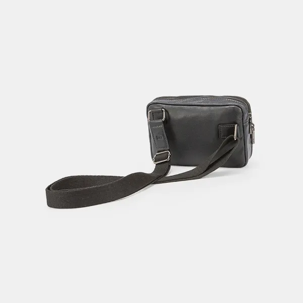 Francesco Molinary Сумка-планшет 352-4165-1