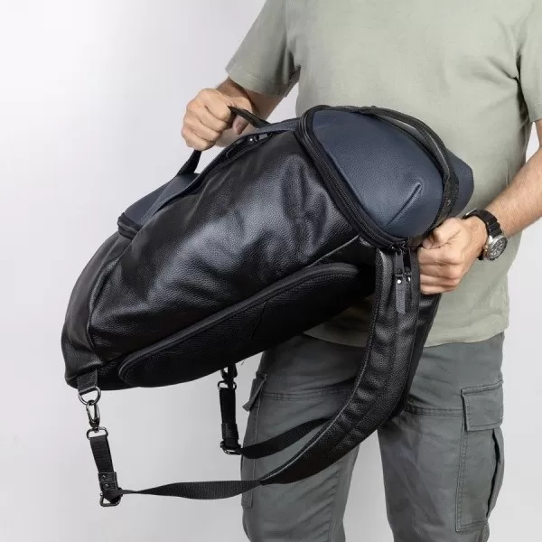 Сумка Francesco Molinary арт. 8031096 Сумка Francesco Molinary арт. 8031096