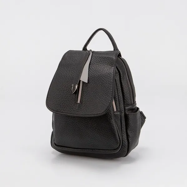 Valigetti Рюкзак 756-88104