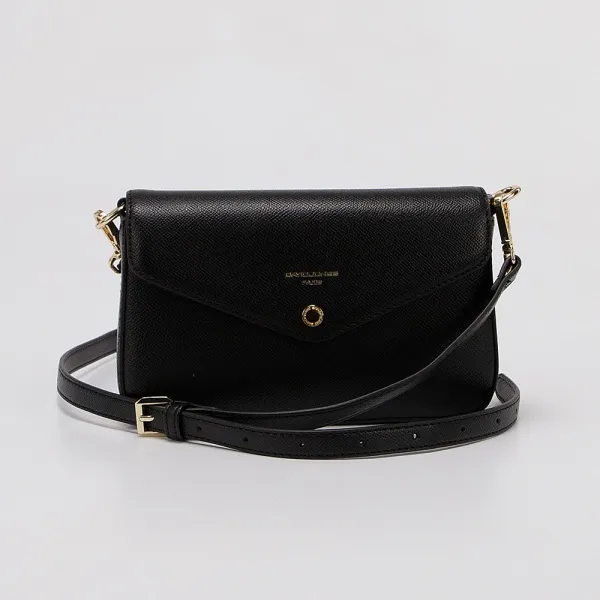 David Jones Сумка-планшет 823-CM6120B