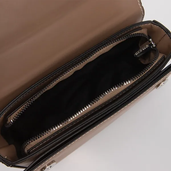 Valigetti Сумка 718-7178