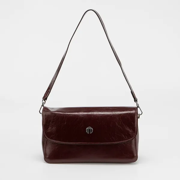 Poshete Сумка 931-71180-5ZL2