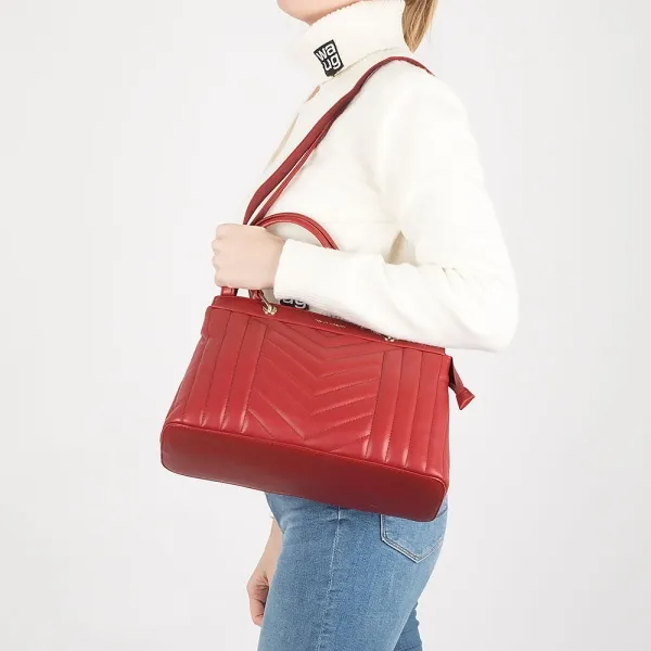 David Jones Сумка 823-CM6562